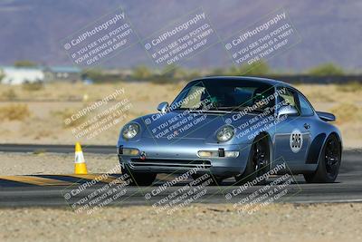 media/Mar-16-2025-Speed Ventures CVR (Sun) [[04681430d3]]/2-Orange Group/Session 1 (Turn 15)/